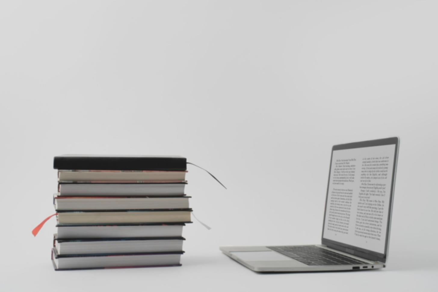 Professionelle Budgetplanung und Finanzberatung